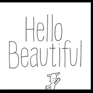 Meet your Posher, Annette